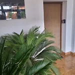 Apartament Baneasa Sisesti By Ale Self Check-In