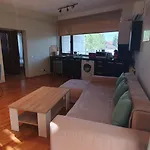 Apartament Baneasa Sisesti By Ale Self Check-In